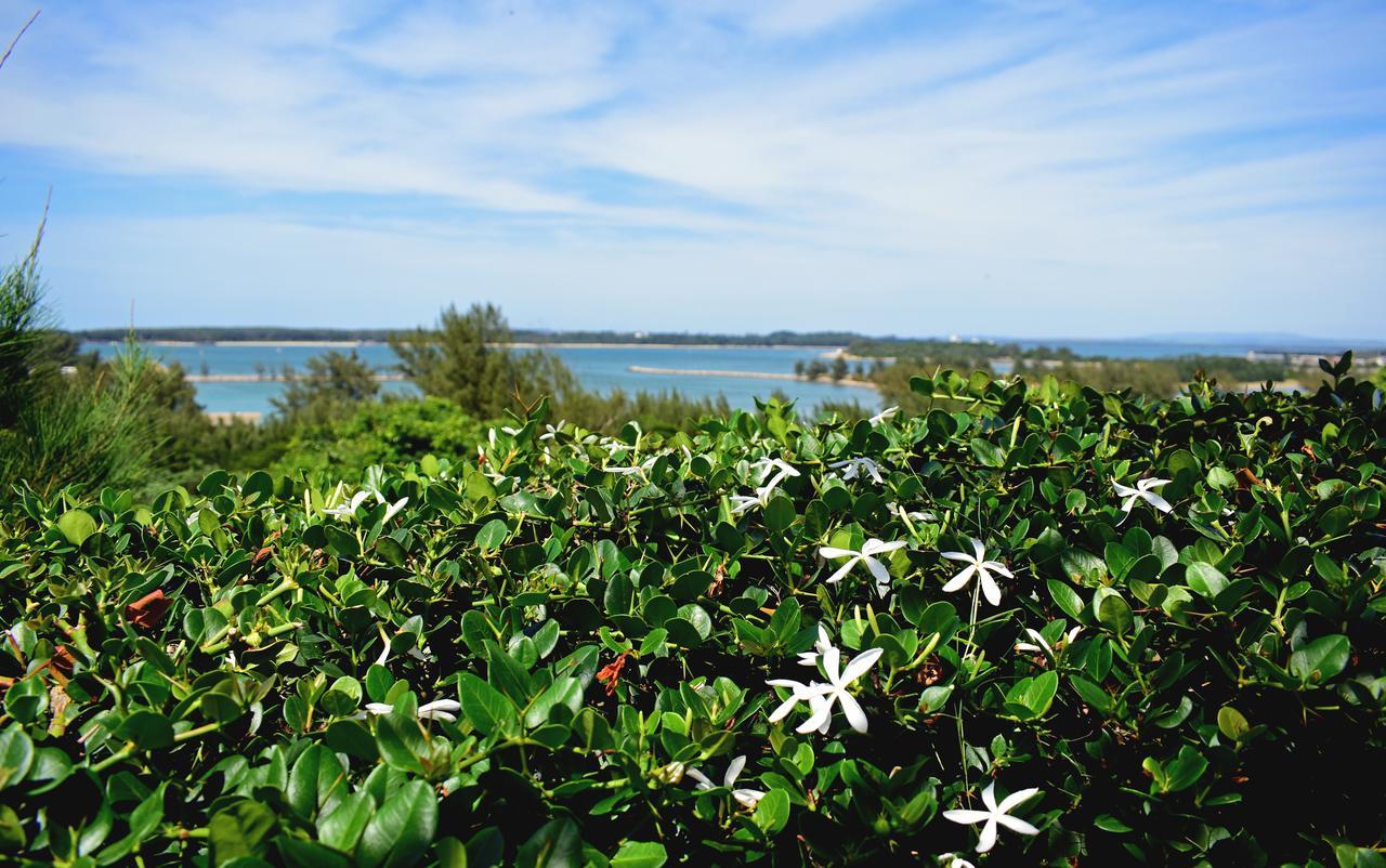 The Ridge Guesthouse Richards Bay Esterno foto
