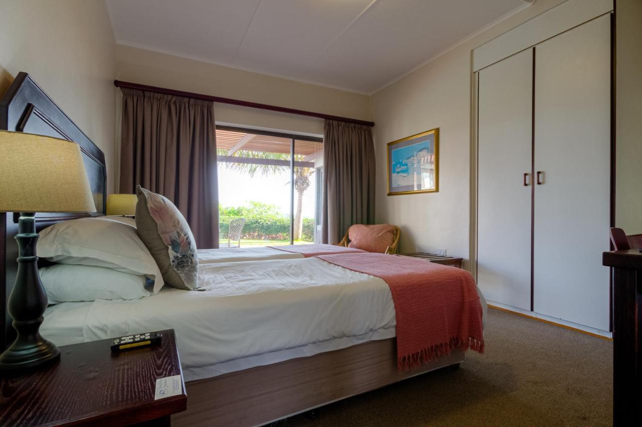 The Ridge Guesthouse Richards Bay Esterno foto