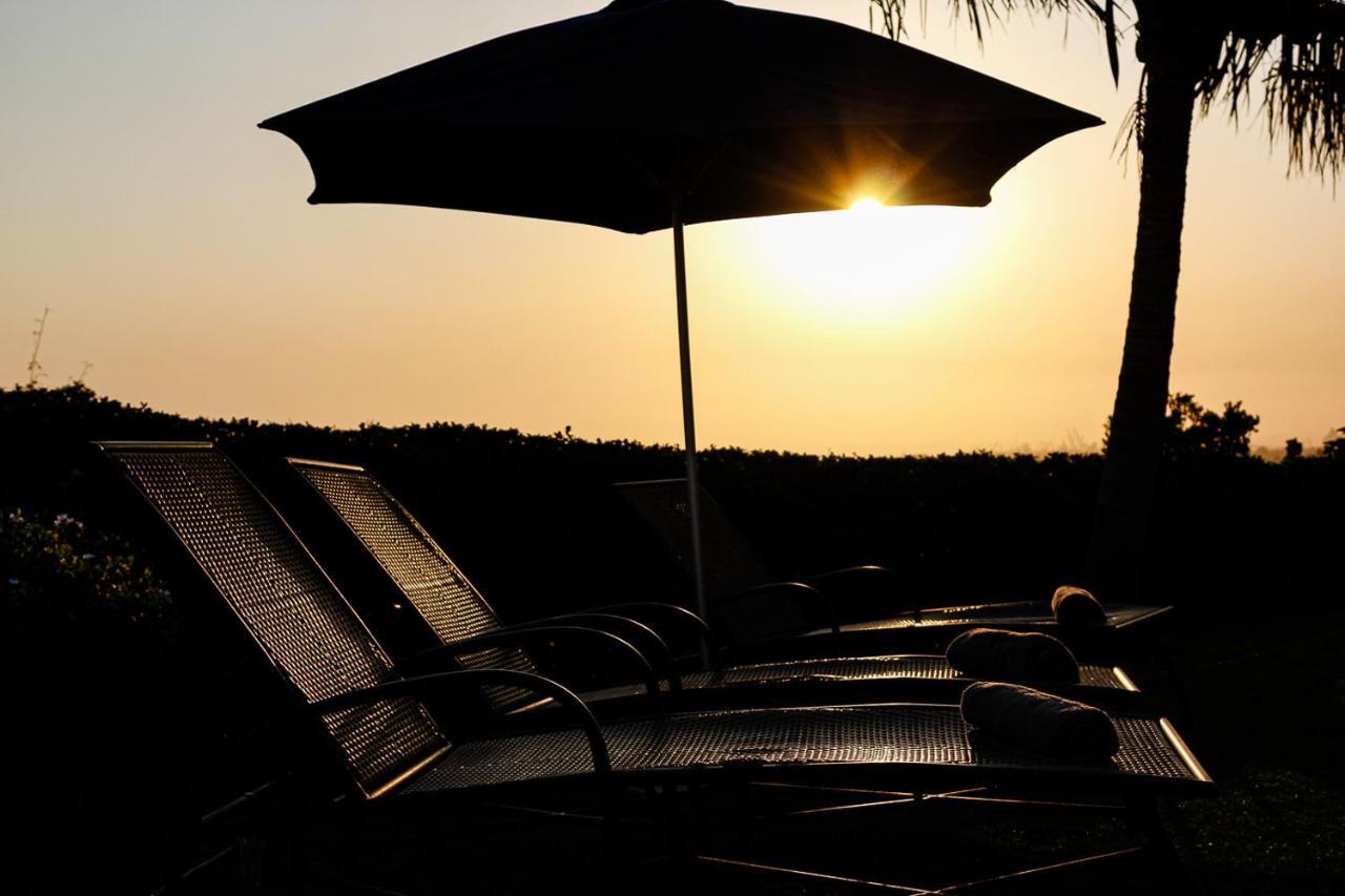 The Ridge Guesthouse Richards Bay Esterno foto