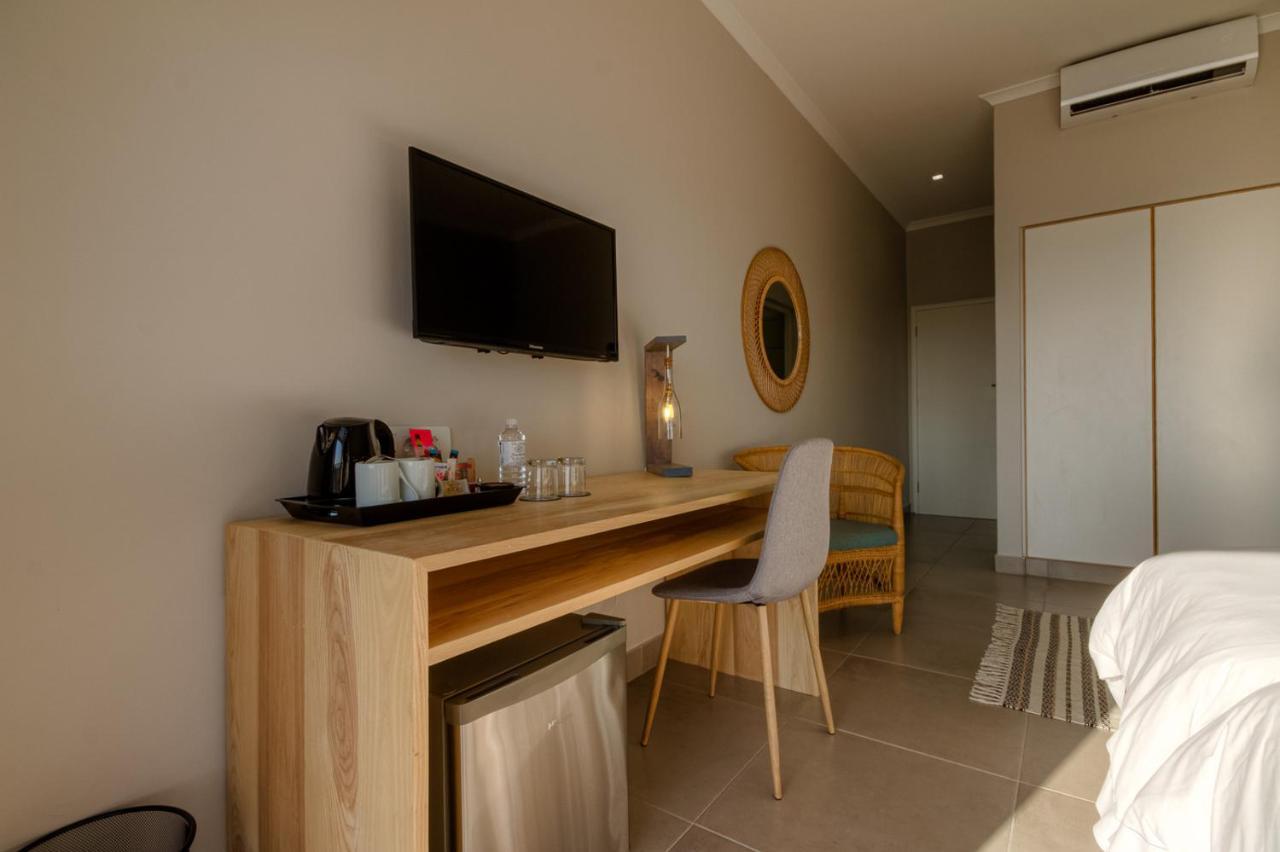 The Ridge Guesthouse Richards Bay Esterno foto
