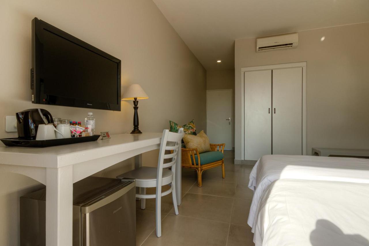 The Ridge Guesthouse Richards Bay Esterno foto